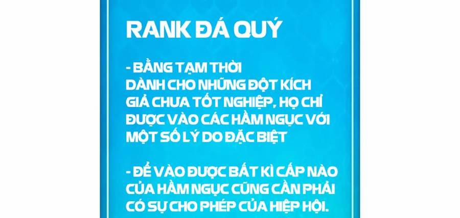 Chiến Binh Học Đường – Cuộc Đột Kích Trong Ngục Tối 3 trang 91