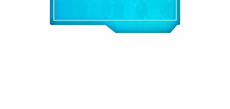 Chiến Binh Học Đường – Cuộc Đột Kích Trong Ngục Tối 3 trang 92