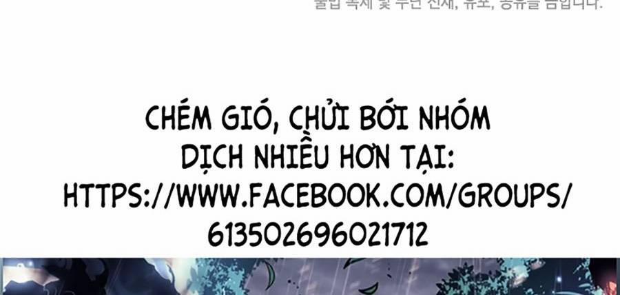 Chiến Binh Học Đường – Cuộc Đột Kích Trong Ngục Tối 3 trang 97