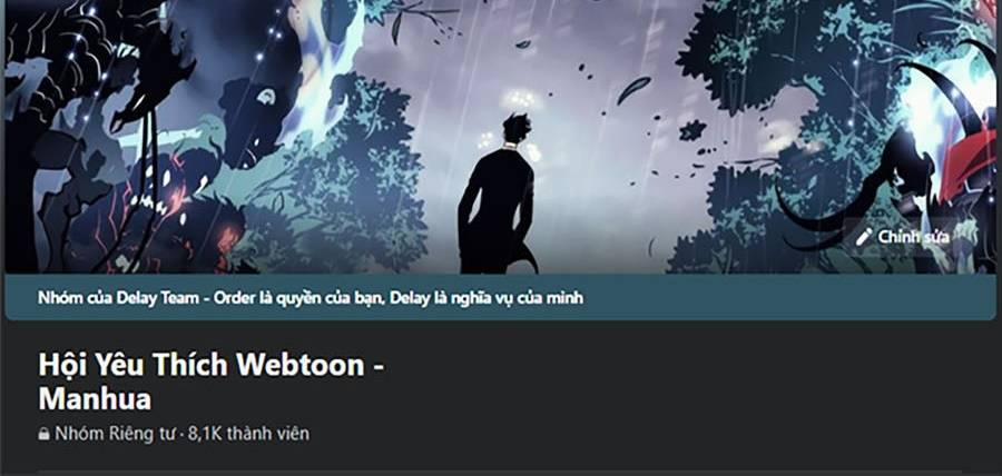 Chiến Binh Học Đường – Cuộc Đột Kích Trong Ngục Tối 3 trang 98