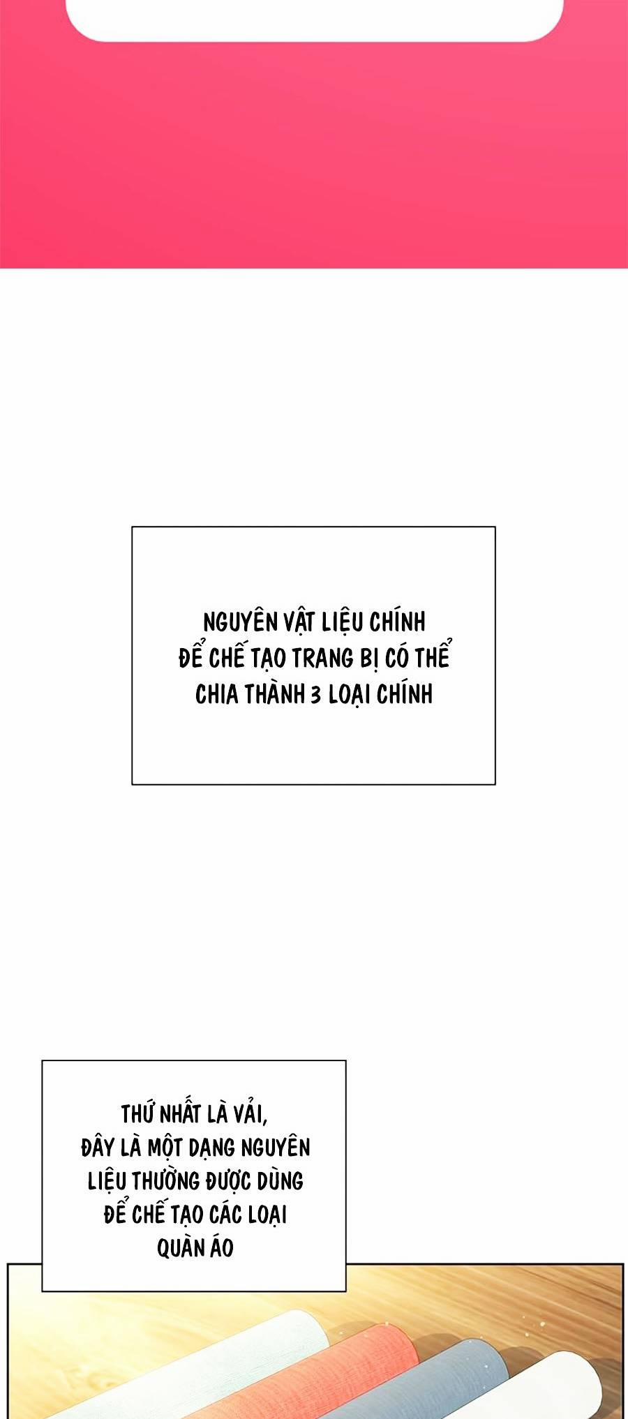 Chiến Binh Học Đường – Cuộc Đột Kích Trong Ngục Tối 30 trang 1