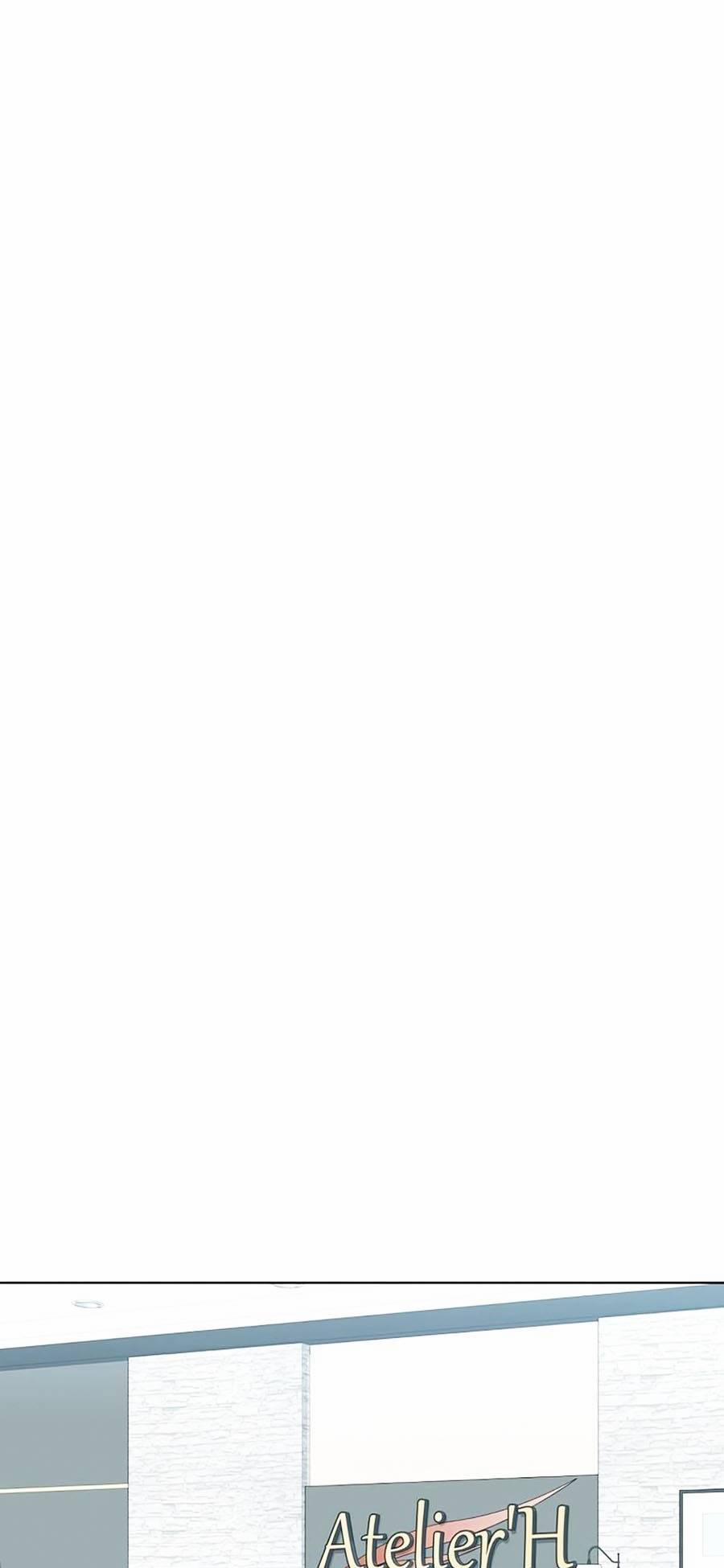 Chiến Binh Học Đường – Cuộc Đột Kích Trong Ngục Tối 30 trang 47