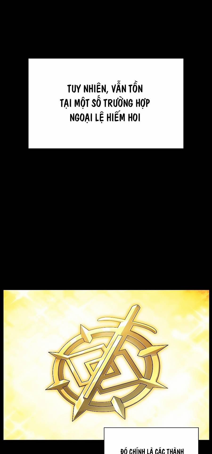 Chiến Binh Học Đường – Cuộc Đột Kích Trong Ngục Tối 31 trang 37