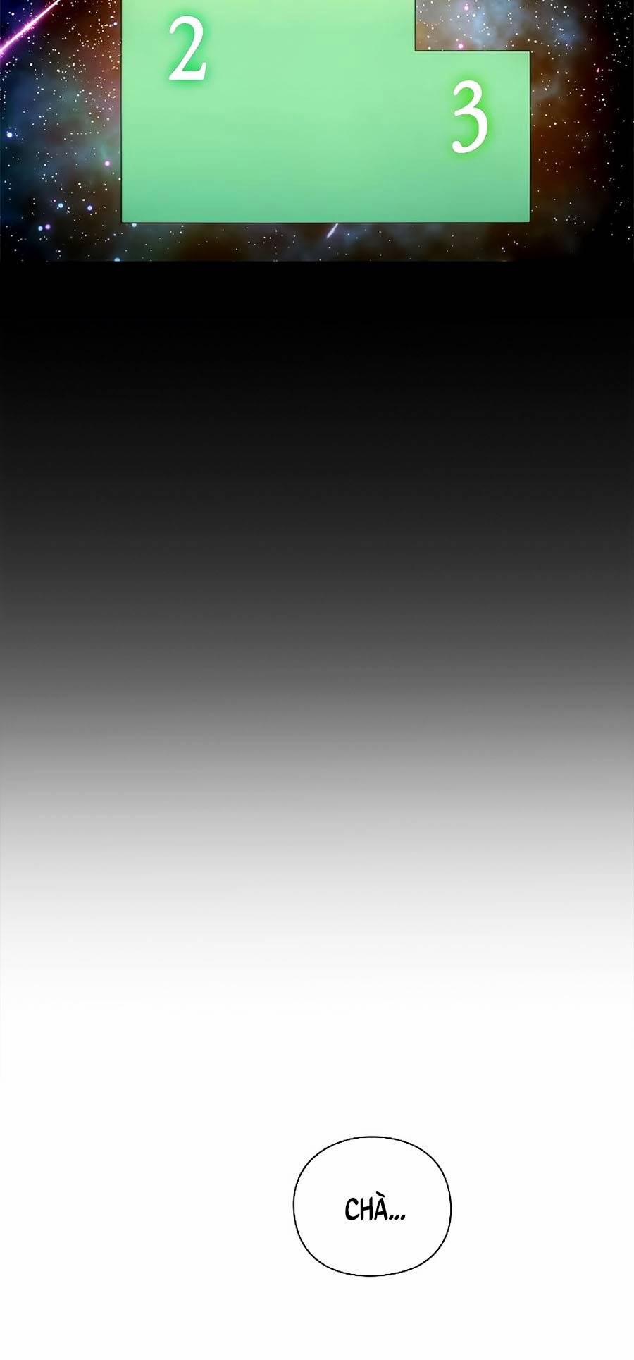 Chiến Binh Học Đường – Cuộc Đột Kích Trong Ngục Tối 31 trang 43