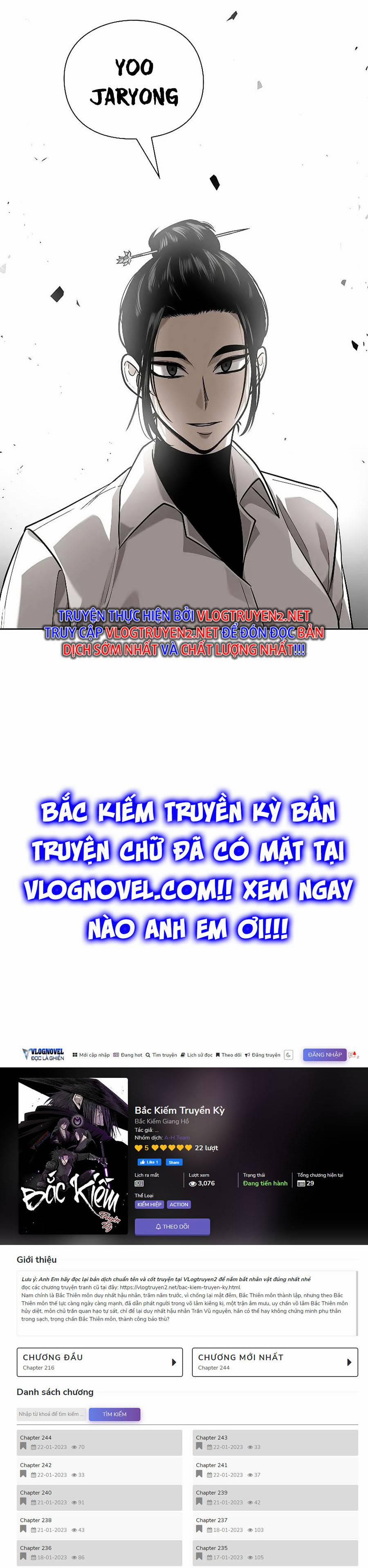 Chiến Binh Học Đường – Cuộc Đột Kích Trong Ngục Tối 31 trang 71