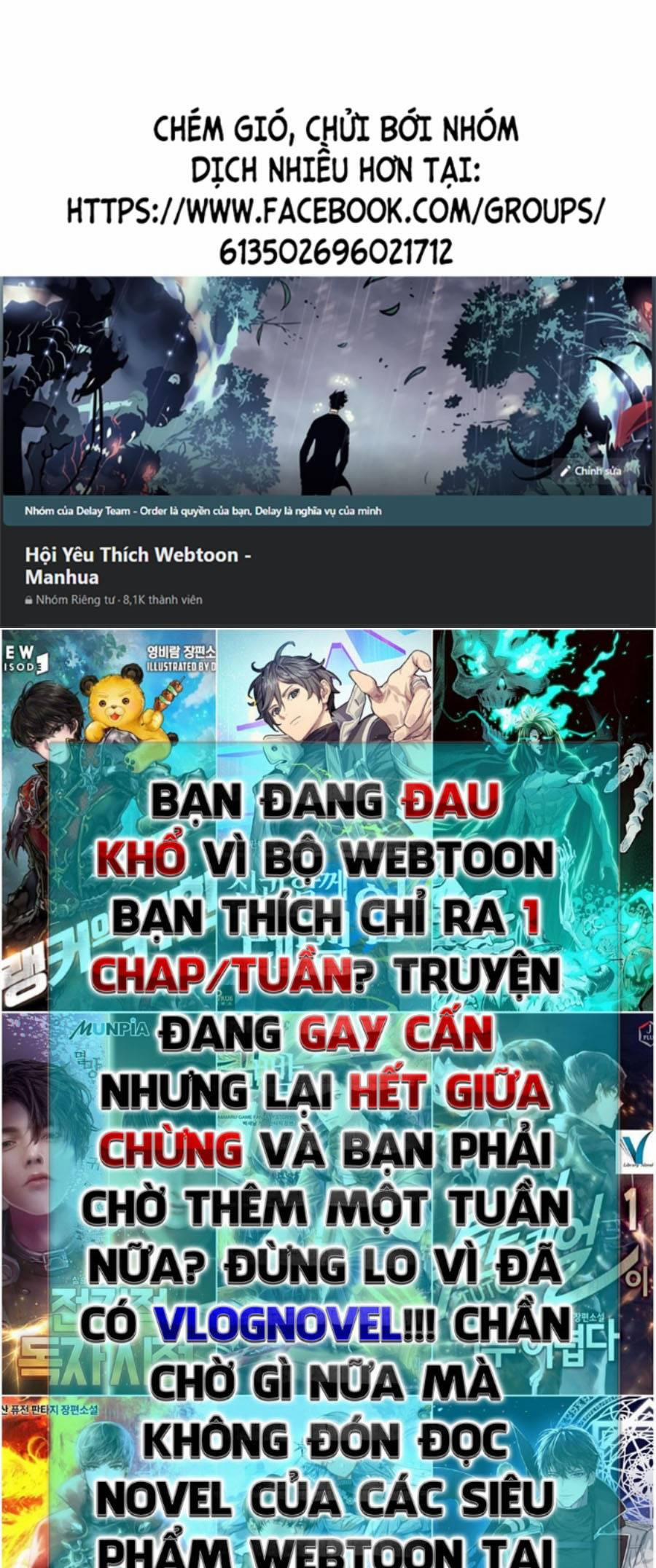 Chiến Binh Học Đường – Cuộc Đột Kích Trong Ngục Tối 32 trang 0