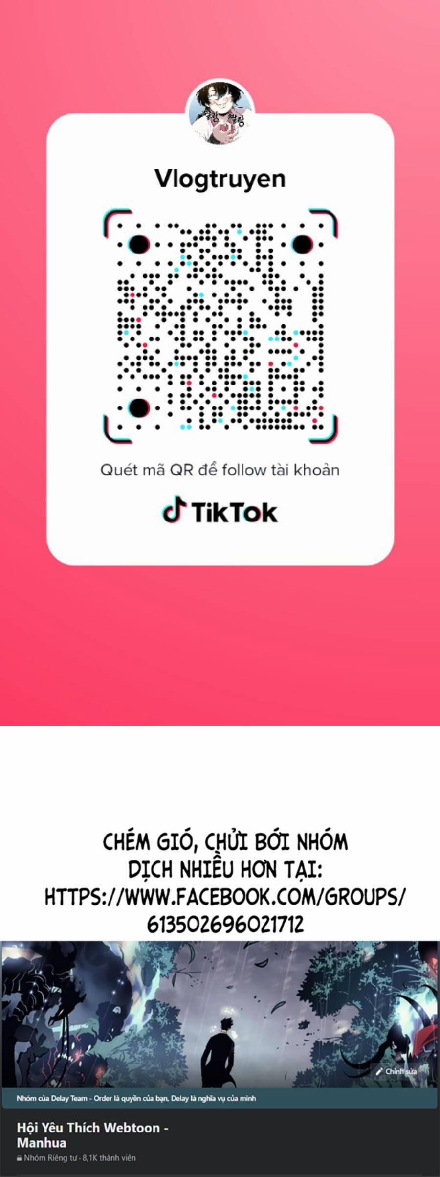 Chiến Binh Học Đường – Cuộc Đột Kích Trong Ngục Tối 32 trang 74