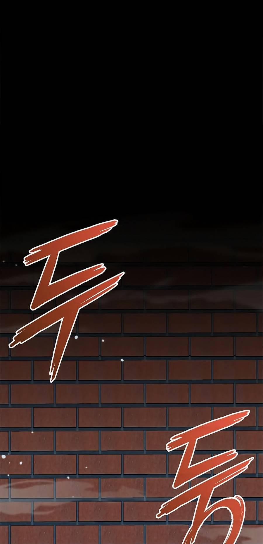 Chiến Binh Học Đường – Cuộc Đột Kích Trong Ngục Tối 33 trang 11