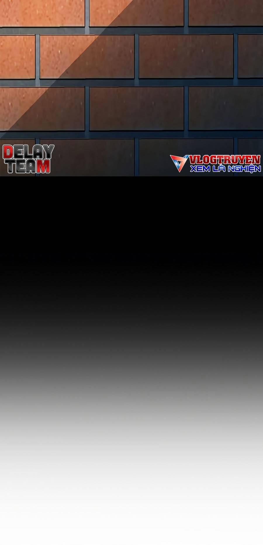 Chiến Binh Học Đường – Cuộc Đột Kích Trong Ngục Tối 33 trang 13