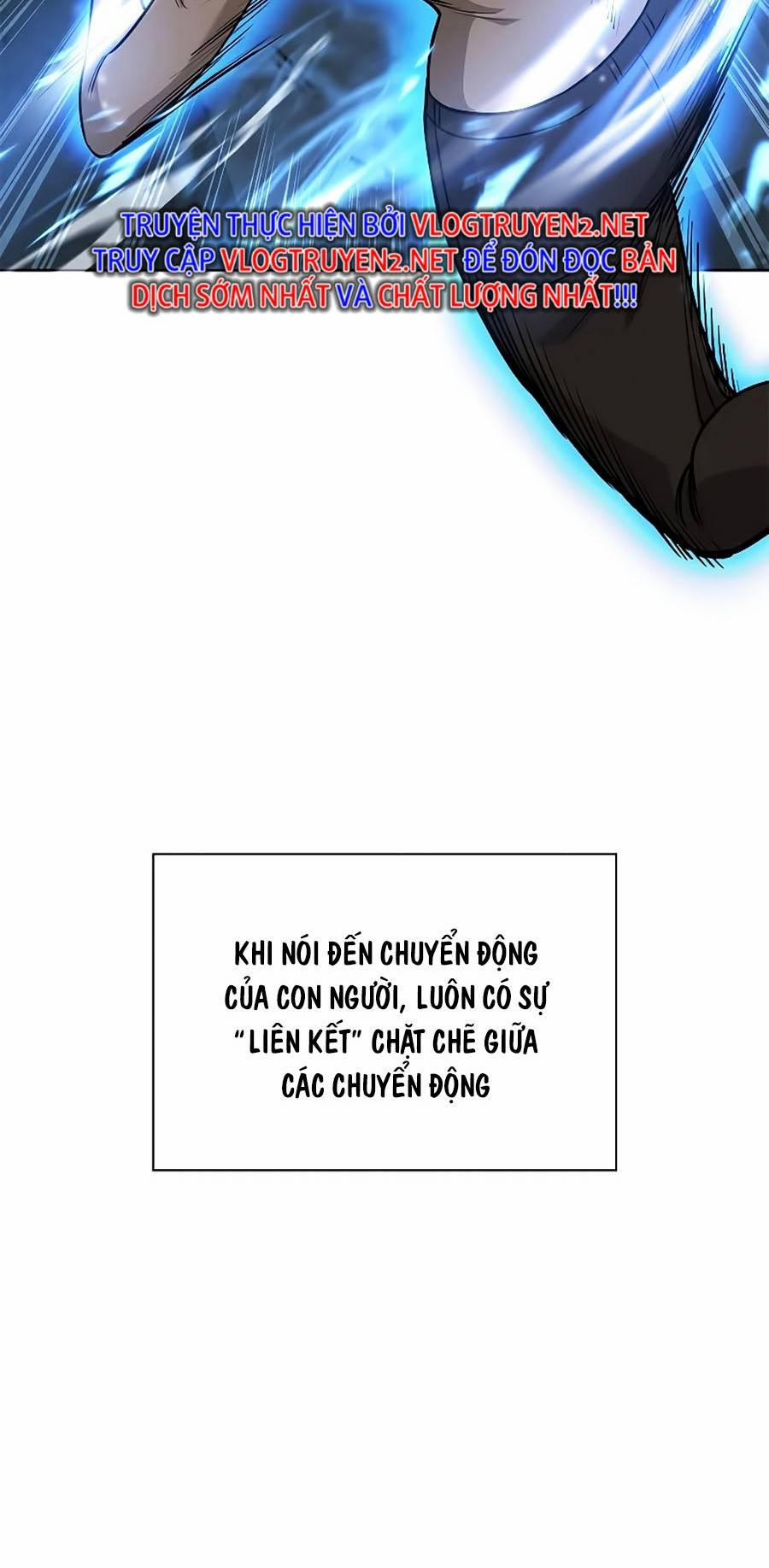 Chiến Binh Học Đường – Cuộc Đột Kích Trong Ngục Tối 33 trang 27