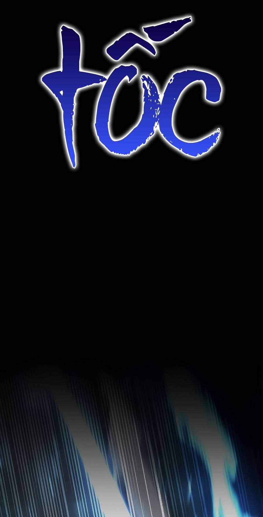 Chiến Binh Học Đường – Cuộc Đột Kích Trong Ngục Tối 33 trang 36