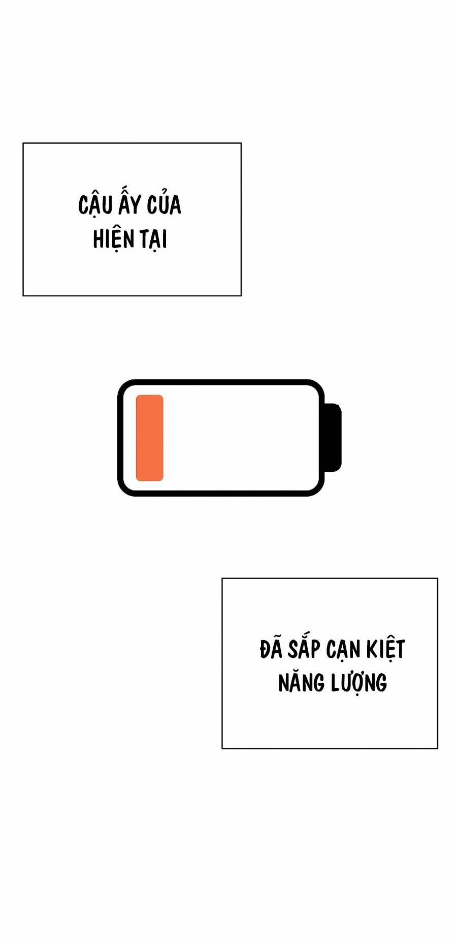 Chiến Binh Học Đường – Cuộc Đột Kích Trong Ngục Tối 33 trang 46