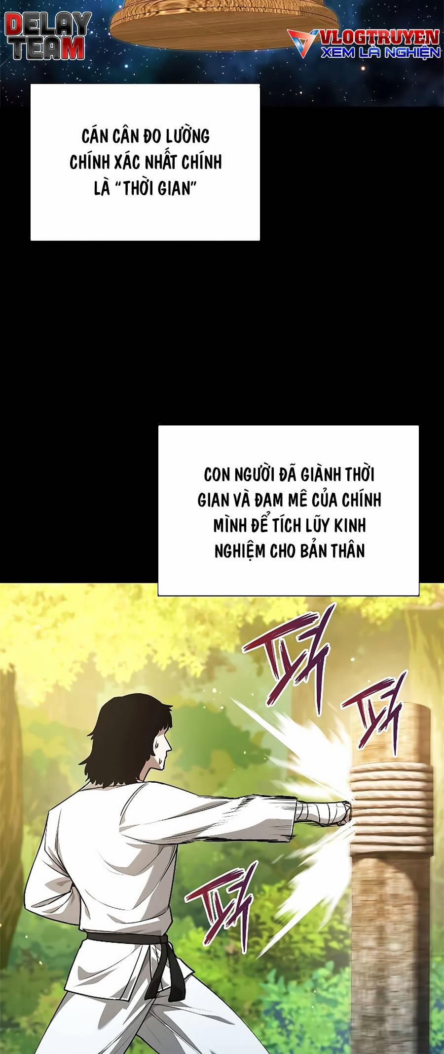 Chiến Binh Học Đường – Cuộc Đột Kích Trong Ngục Tối 33 trang 5