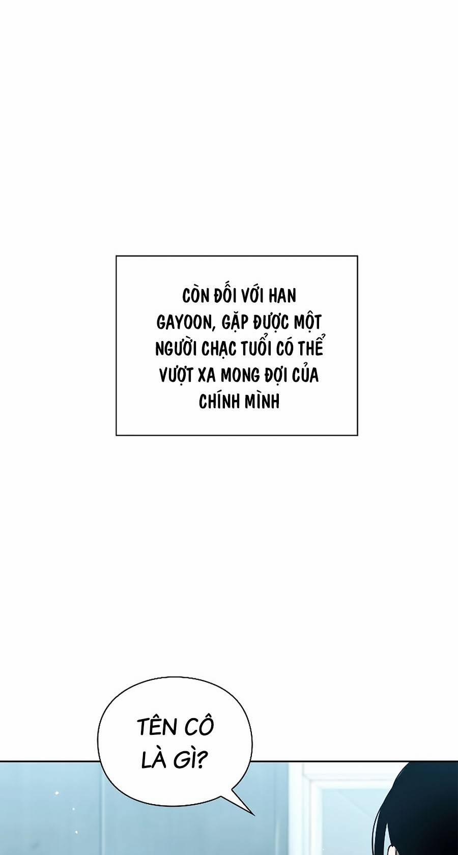 Chiến Binh Học Đường – Cuộc Đột Kích Trong Ngục Tối 33 trang 79