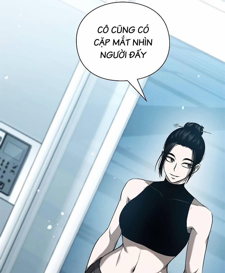 Chiến Binh Học Đường – Cuộc Đột Kích Trong Ngục Tối 33 trang 84