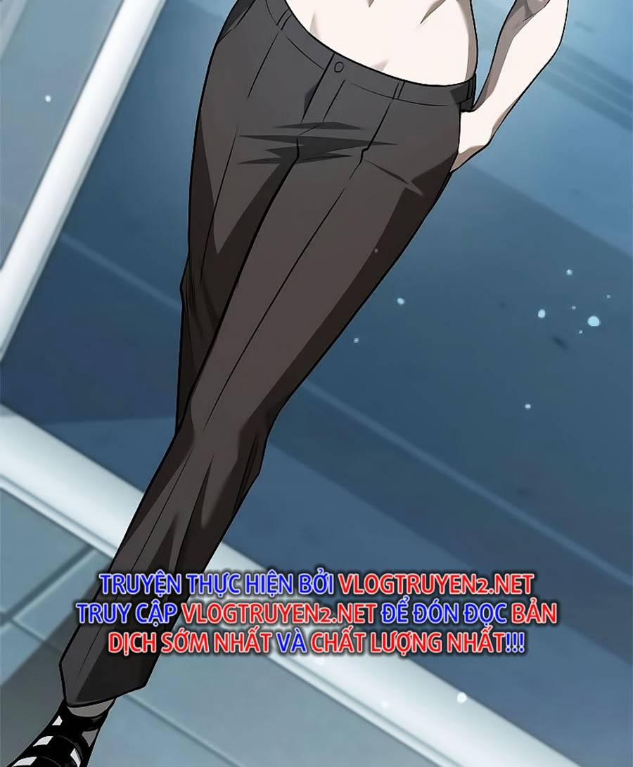 Chiến Binh Học Đường – Cuộc Đột Kích Trong Ngục Tối 33 trang 85