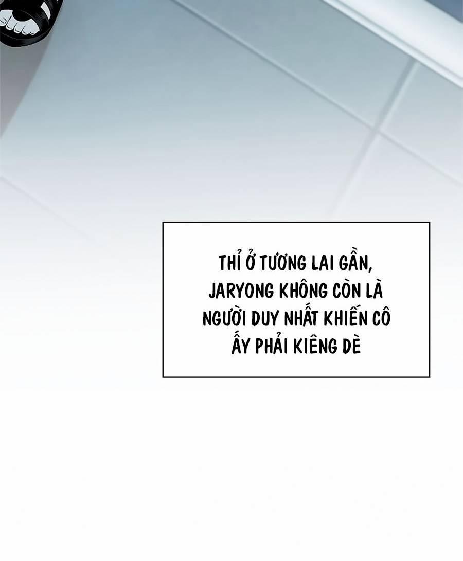 Chiến Binh Học Đường – Cuộc Đột Kích Trong Ngục Tối 33 trang 86