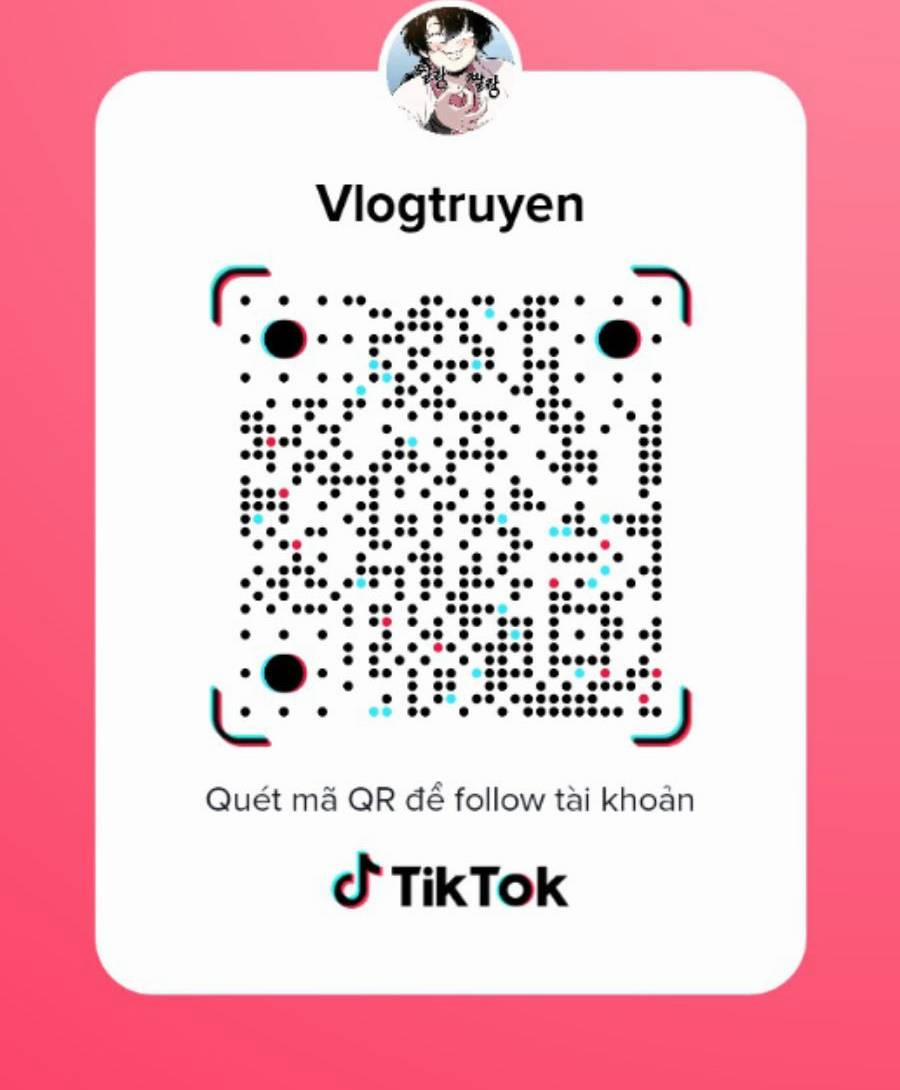 Chiến Binh Học Đường – Cuộc Đột Kích Trong Ngục Tối 33 trang 89