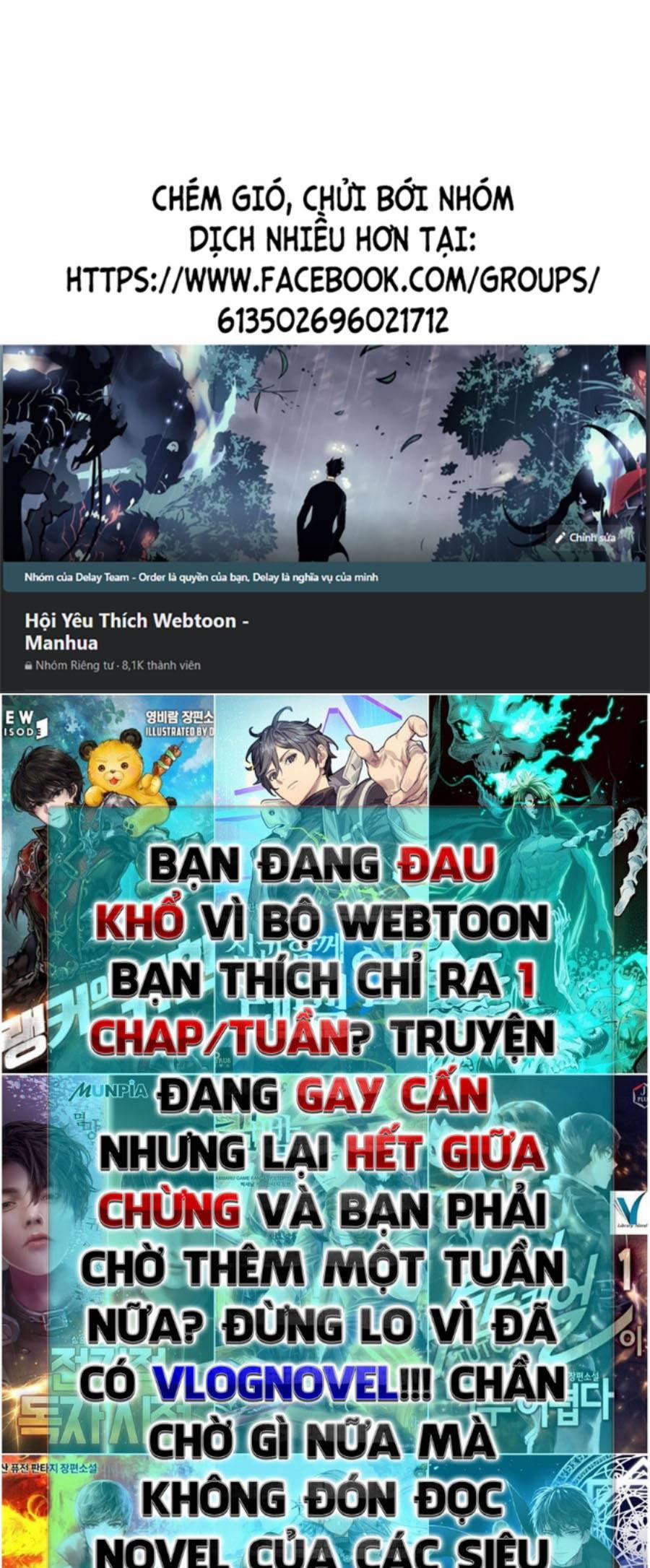Chiến Binh Học Đường – Cuộc Đột Kích Trong Ngục Tối 34 trang 0