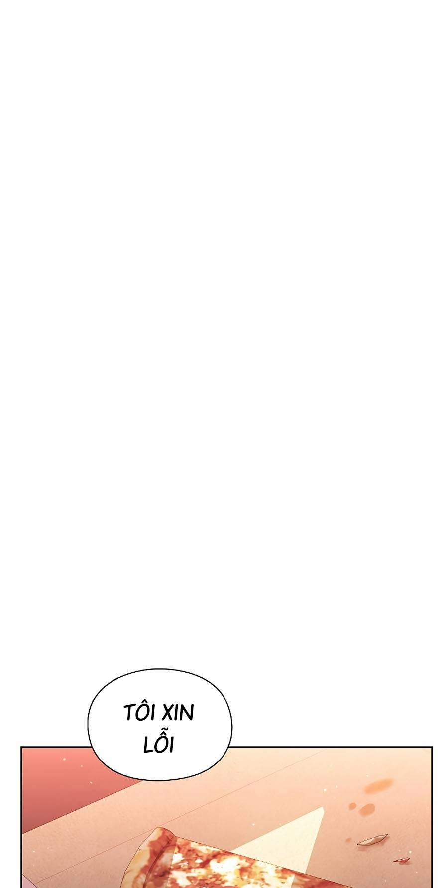 Chiến Binh Học Đường – Cuộc Đột Kích Trong Ngục Tối 34 trang 18