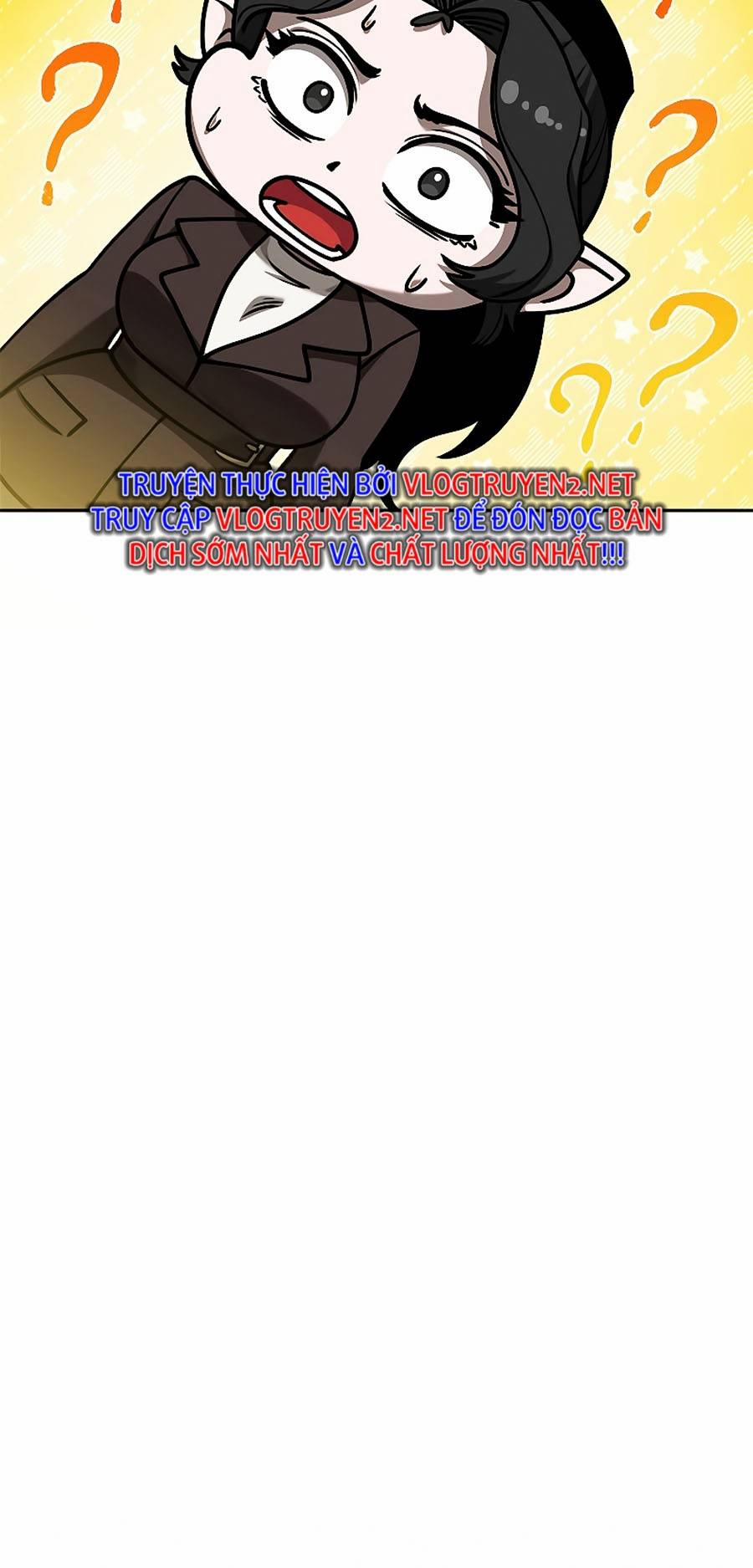 Chiến Binh Học Đường – Cuộc Đột Kích Trong Ngục Tối 34 trang 62