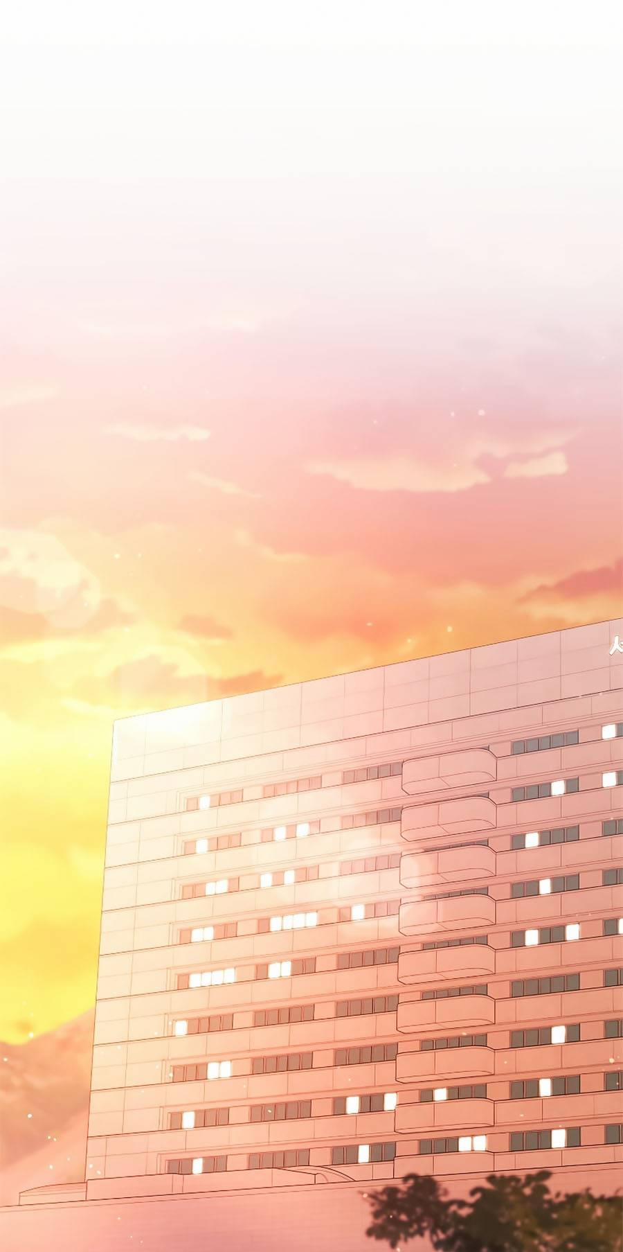 Chiến Binh Học Đường – Cuộc Đột Kích Trong Ngục Tối 34 trang 63