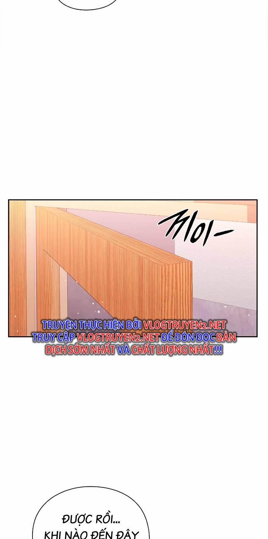 Chiến Binh Học Đường – Cuộc Đột Kích Trong Ngục Tối 34 trang 68