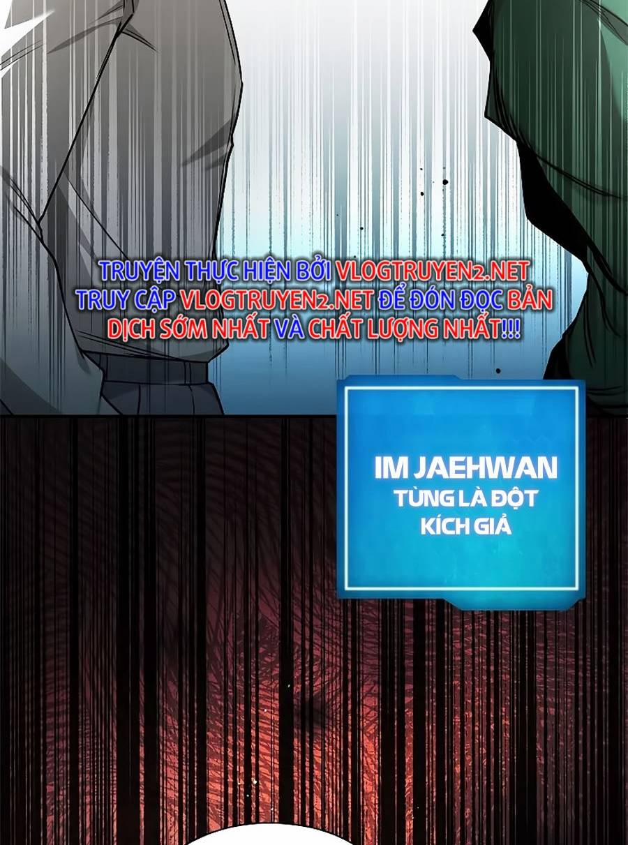 Chiến Binh Học Đường – Cuộc Đột Kích Trong Ngục Tối 34 trang 82