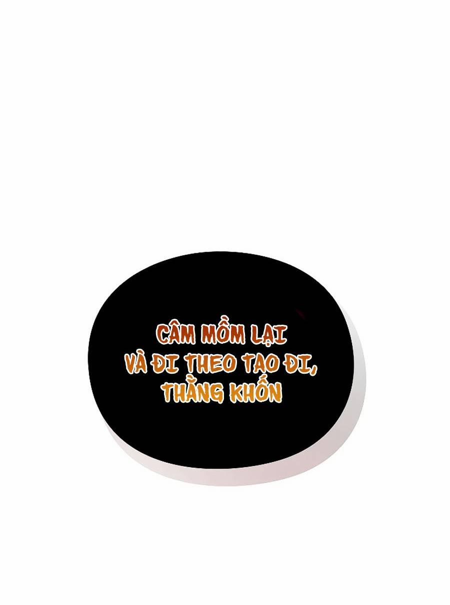 Chiến Binh Học Đường – Cuộc Đột Kích Trong Ngục Tối 34 trang 85