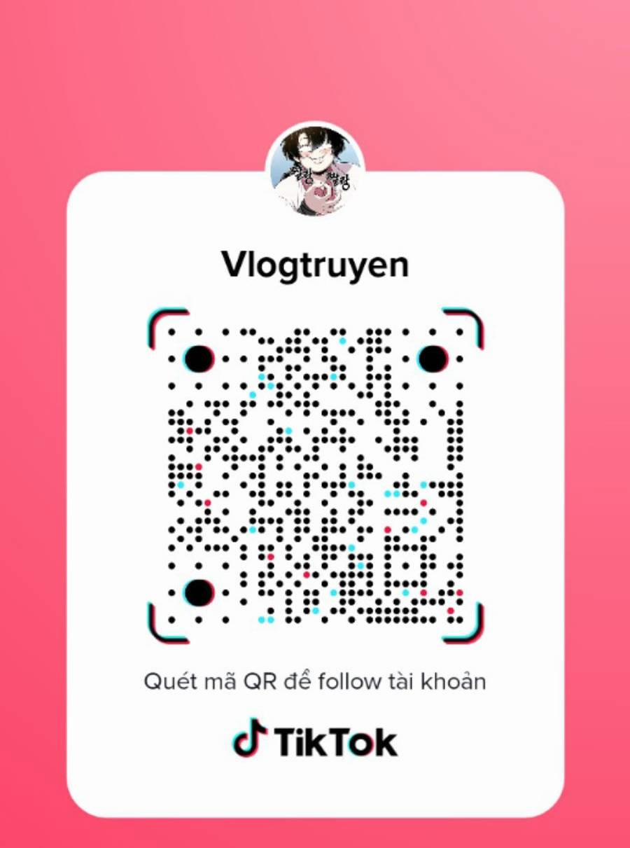 Chiến Binh Học Đường – Cuộc Đột Kích Trong Ngục Tối 34 trang 88