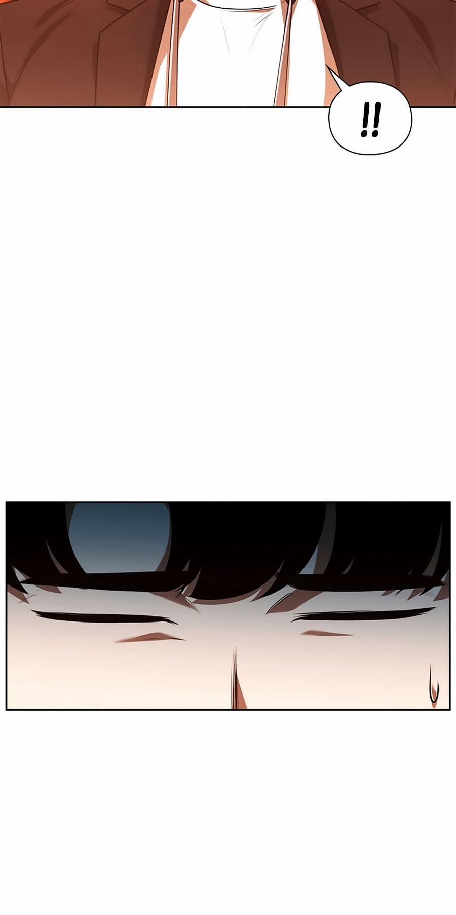 Chiến Binh Học Đường – Cuộc Đột Kích Trong Ngục Tối 35 trang 13