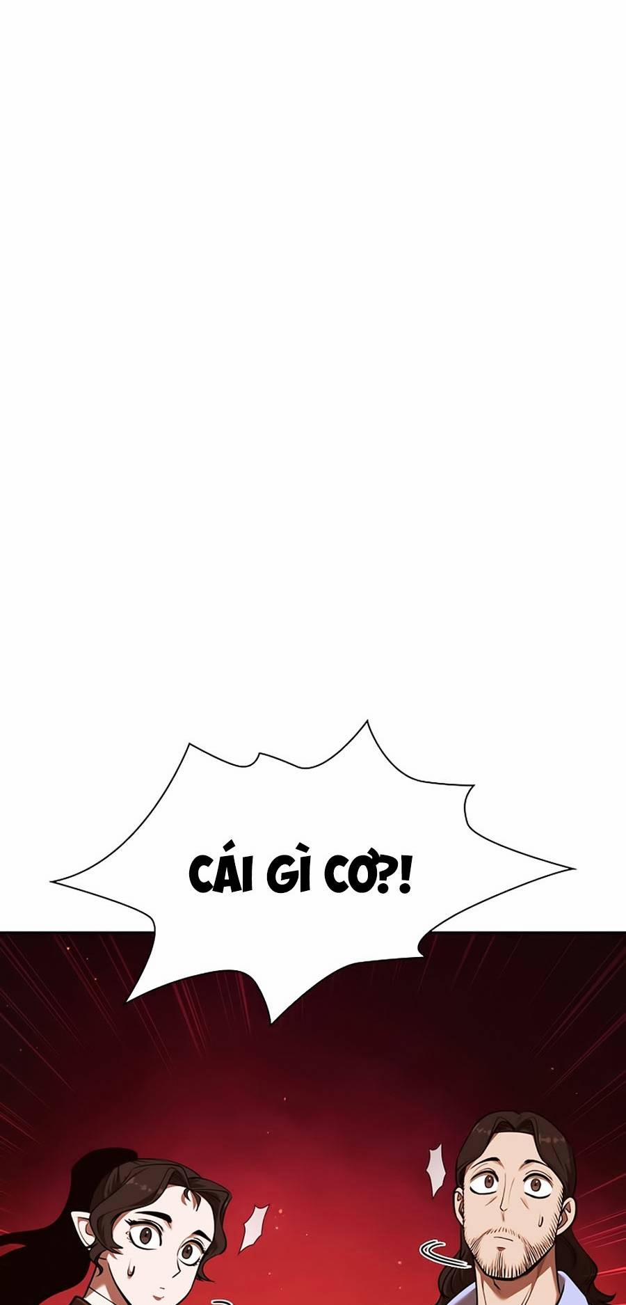 Chiến Binh Học Đường – Cuộc Đột Kích Trong Ngục Tối 35 trang 51