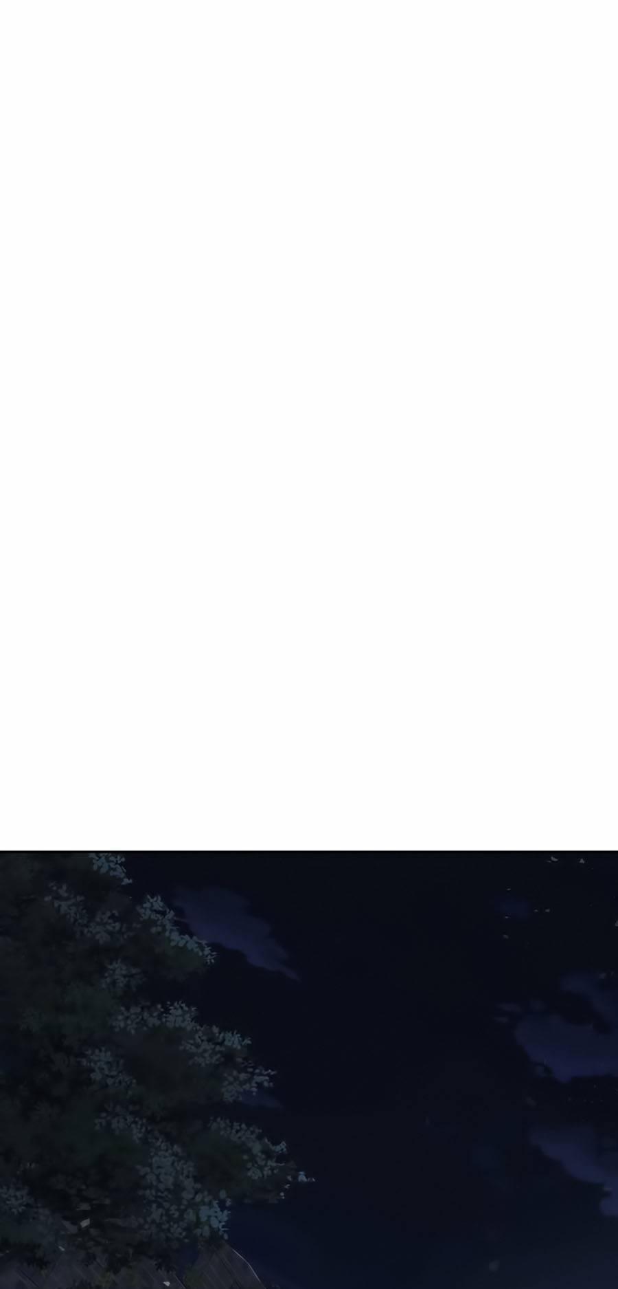 Chiến Binh Học Đường – Cuộc Đột Kích Trong Ngục Tối 35 trang 54