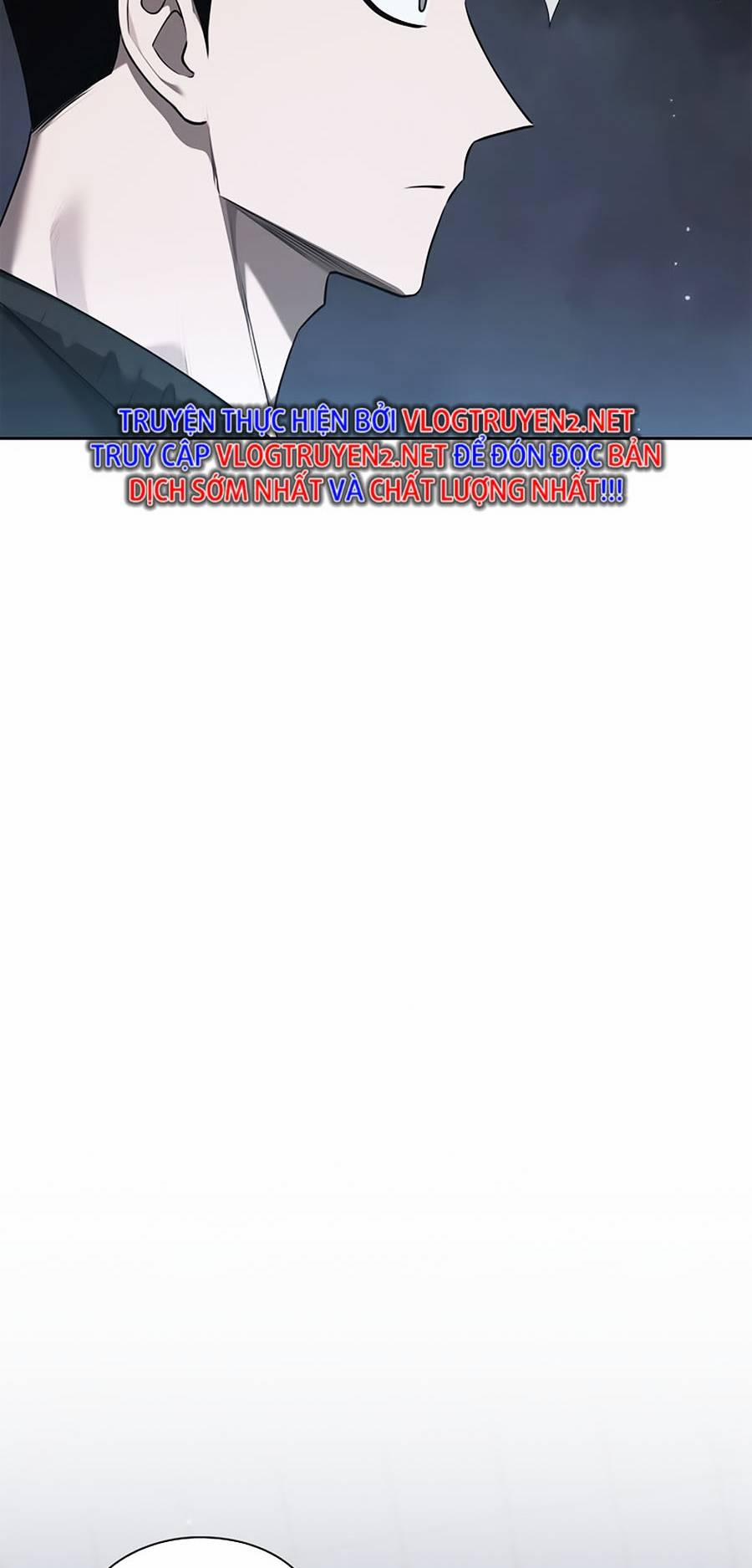 Chiến Binh Học Đường – Cuộc Đột Kích Trong Ngục Tối 35 trang 58