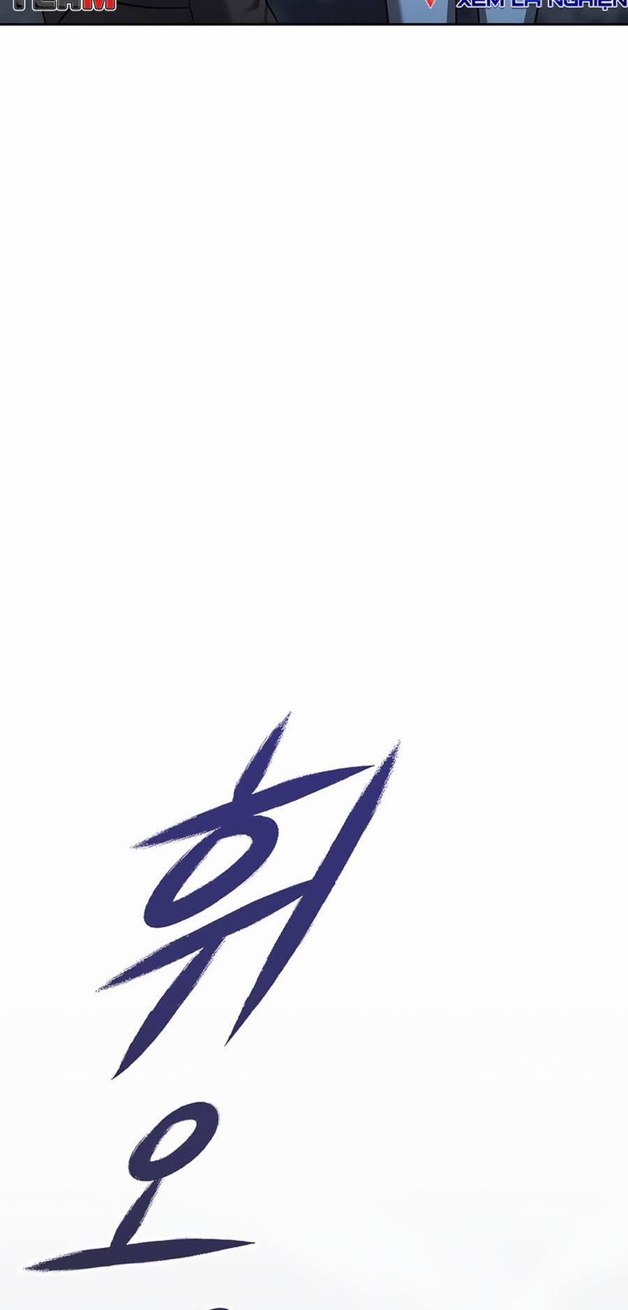 Chiến Binh Học Đường – Cuộc Đột Kích Trong Ngục Tối 35 trang 68