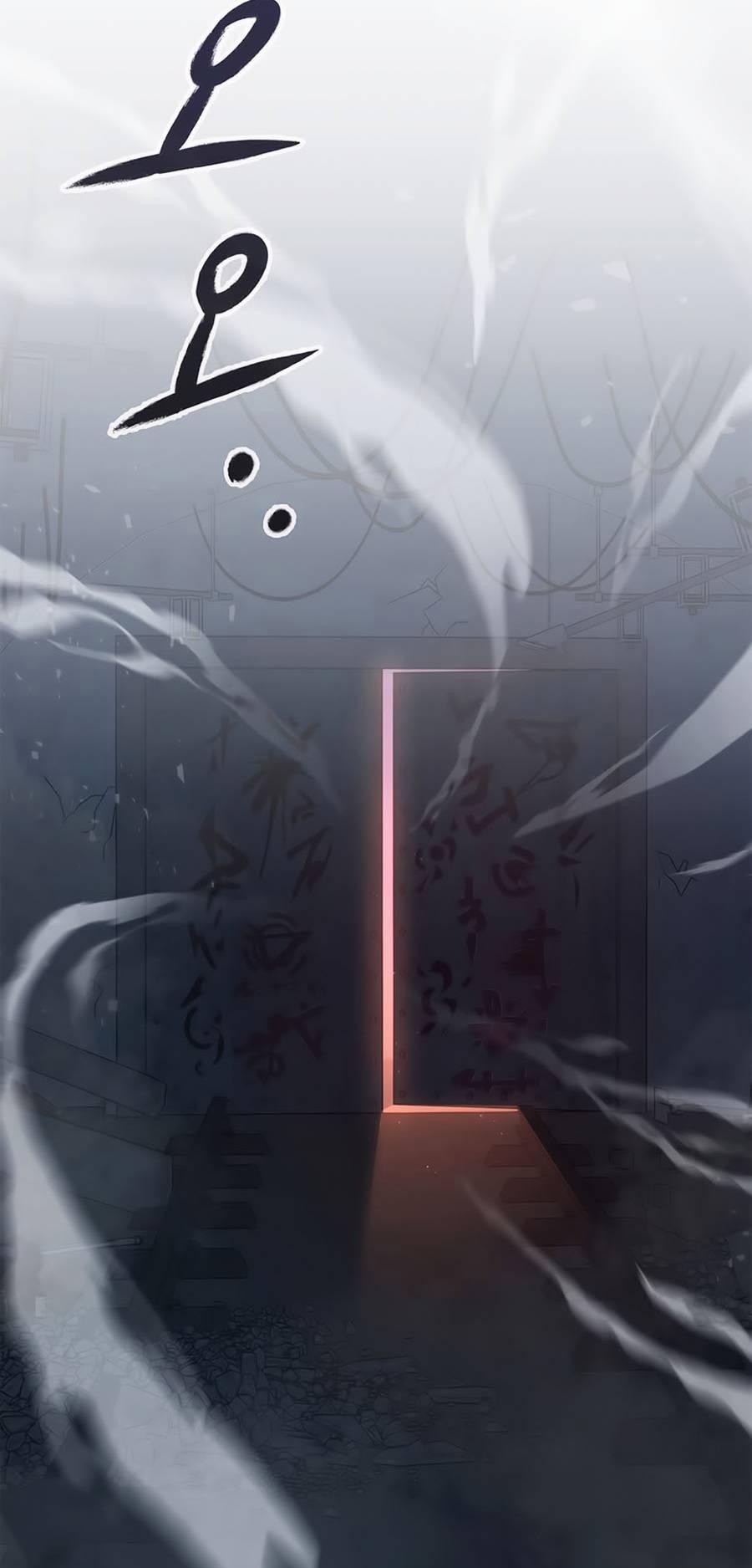 Chiến Binh Học Đường – Cuộc Đột Kích Trong Ngục Tối 35 trang 69