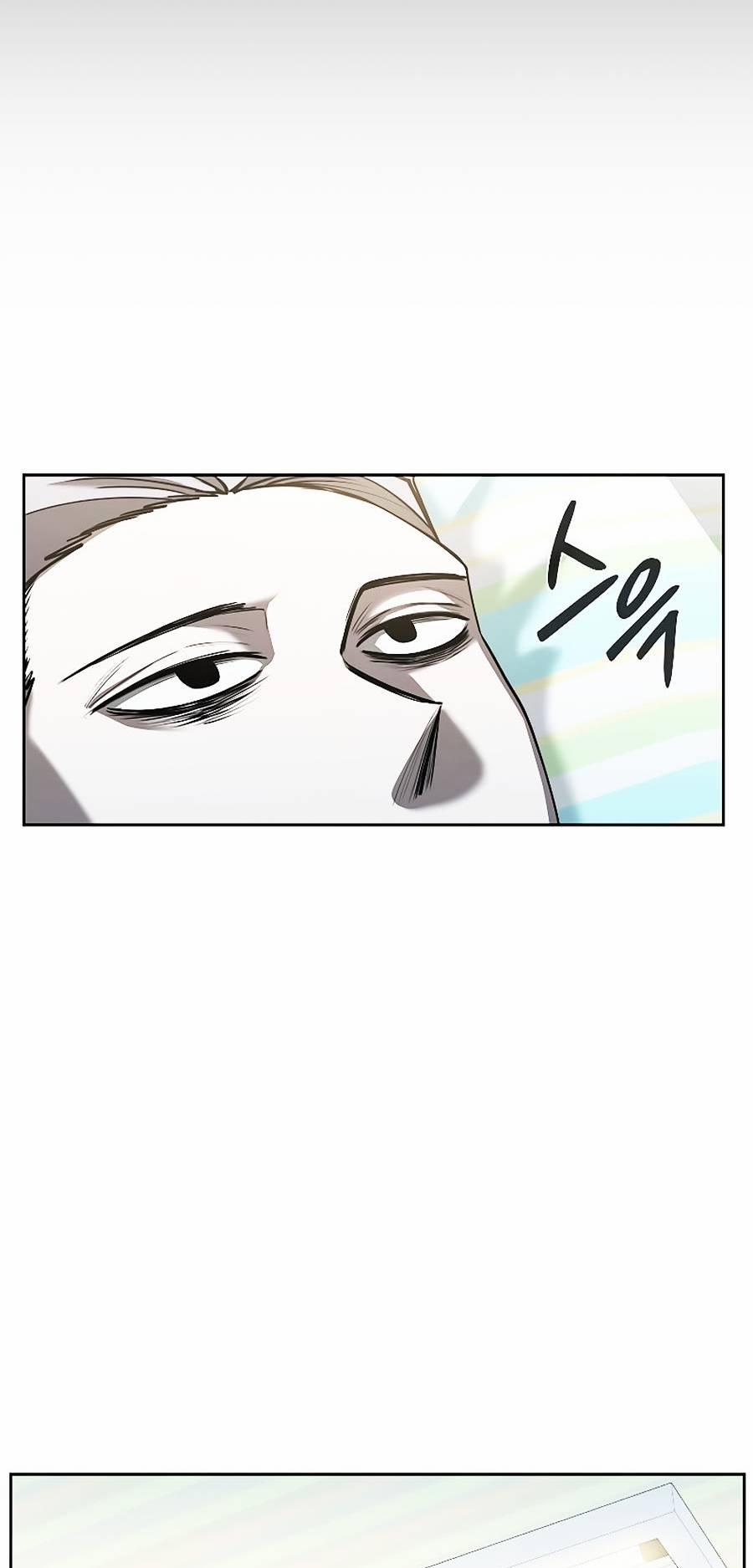 Chiến Binh Học Đường – Cuộc Đột Kích Trong Ngục Tối 36 trang 33