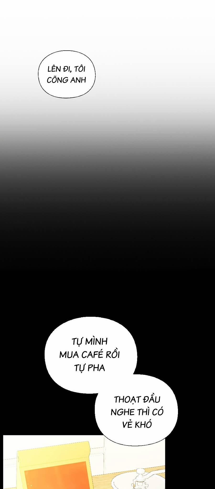 Chiến Binh Học Đường – Cuộc Đột Kích Trong Ngục Tối 36 trang 5