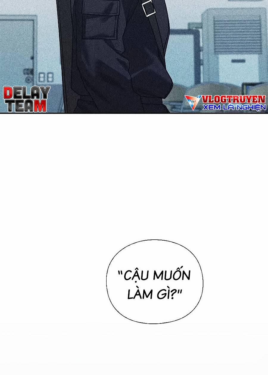 Chiến Binh Học Đường – Cuộc Đột Kích Trong Ngục Tối 36 trang 83
