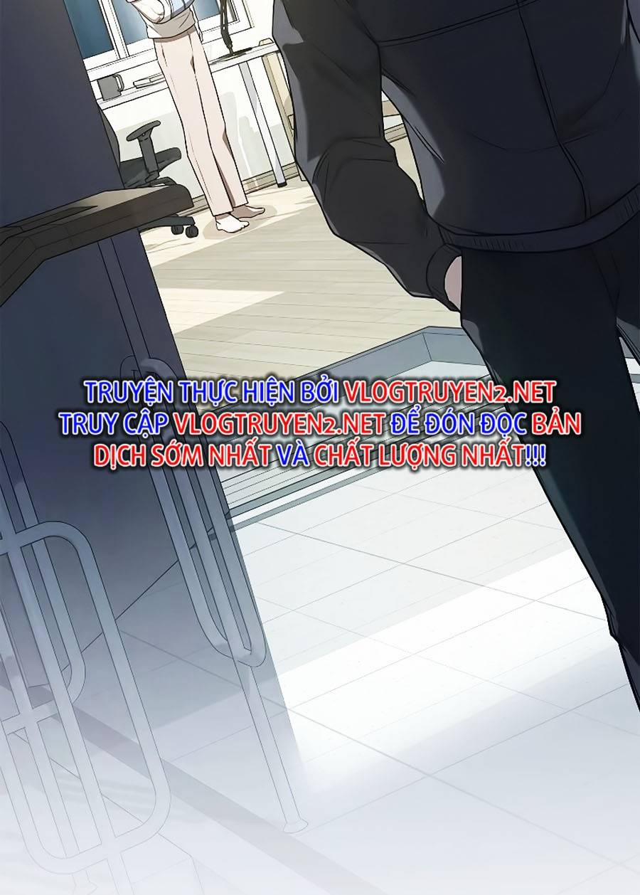 Chiến Binh Học Đường – Cuộc Đột Kích Trong Ngục Tối 36 trang 85