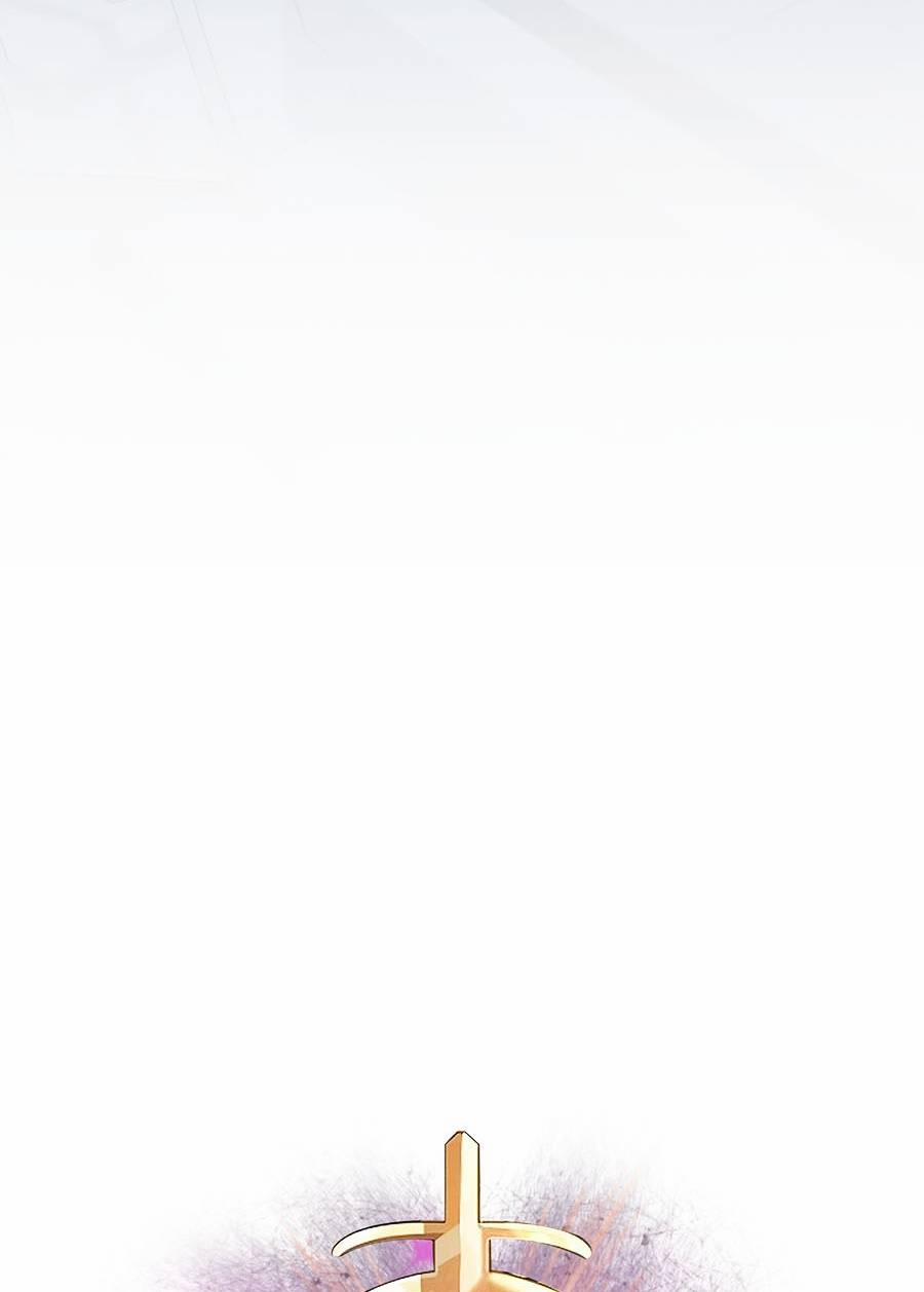 Chiến Binh Học Đường – Cuộc Đột Kích Trong Ngục Tối 36 trang 86