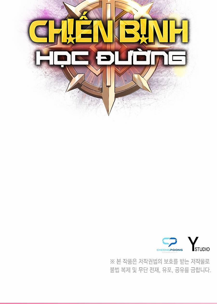 Chiến Binh Học Đường – Cuộc Đột Kích Trong Ngục Tối 36 trang 87