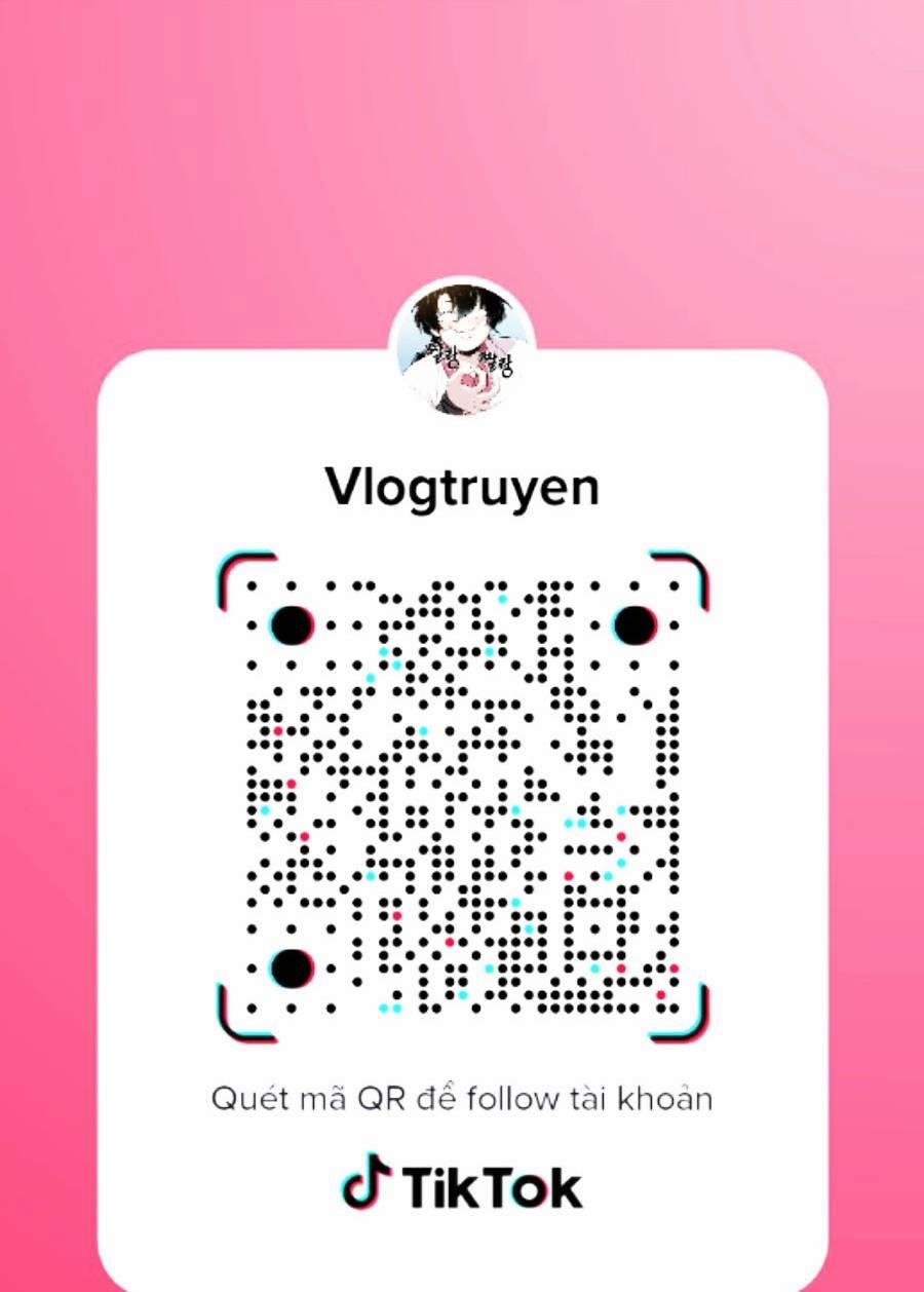 Chiến Binh Học Đường – Cuộc Đột Kích Trong Ngục Tối 36 trang 88