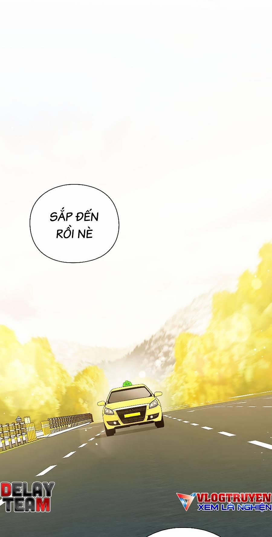 Chiến Binh Học Đường – Cuộc Đột Kích Trong Ngục Tối 37 trang 76