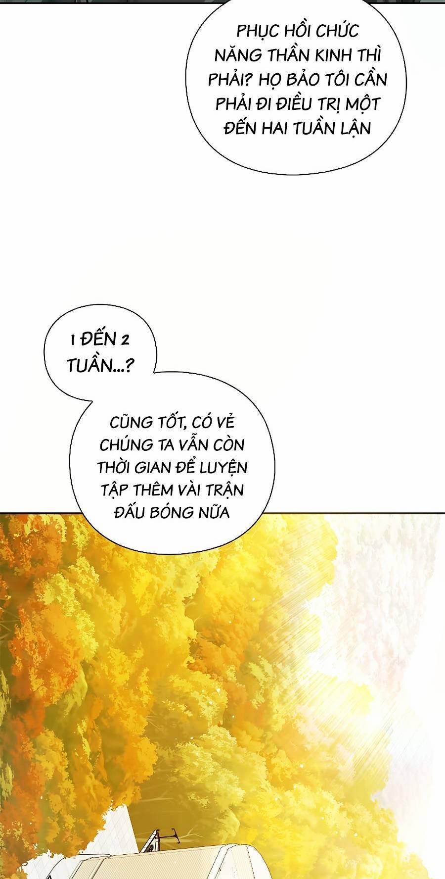 Chiến Binh Học Đường – Cuộc Đột Kích Trong Ngục Tối 37 trang 78