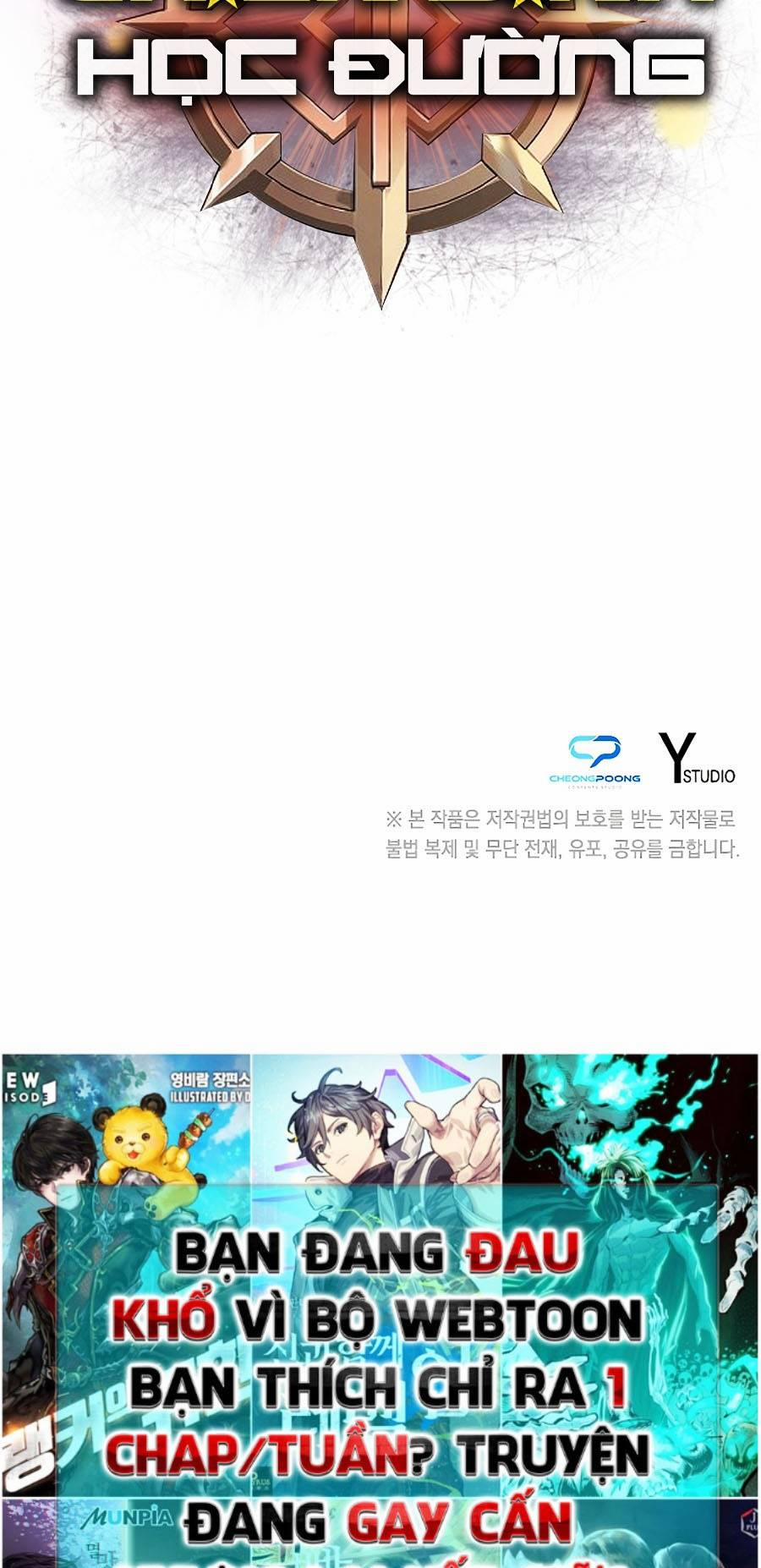 Chiến Binh Học Đường – Cuộc Đột Kích Trong Ngục Tối 37 trang 88