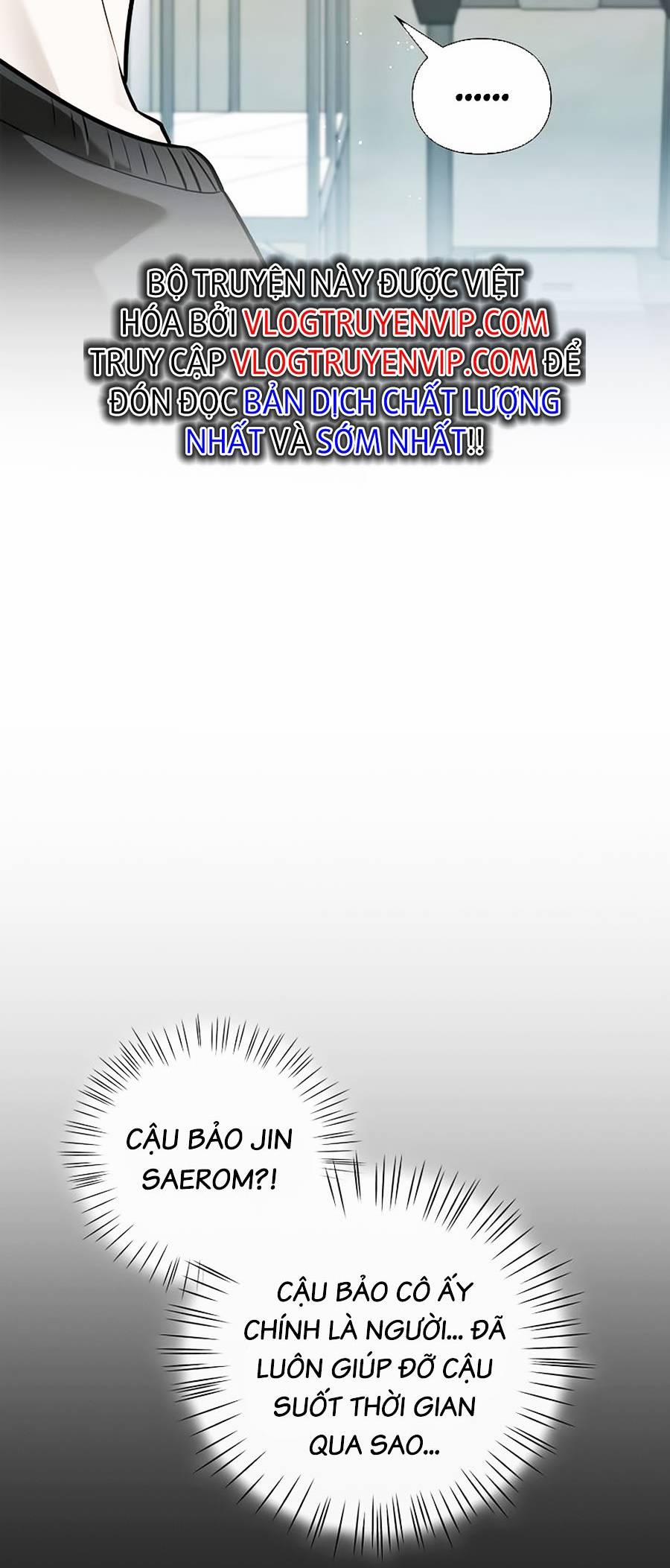 Chiến Binh Học Đường – Cuộc Đột Kích Trong Ngục Tối 38 trang 14