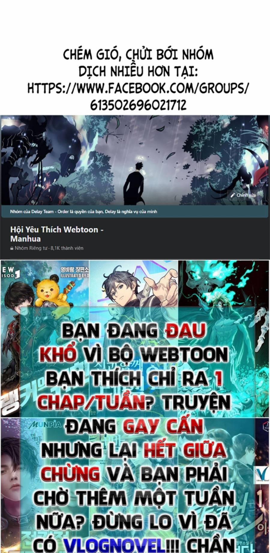 Chiến Binh Học Đường – Cuộc Đột Kích Trong Ngục Tối 39 trang 0