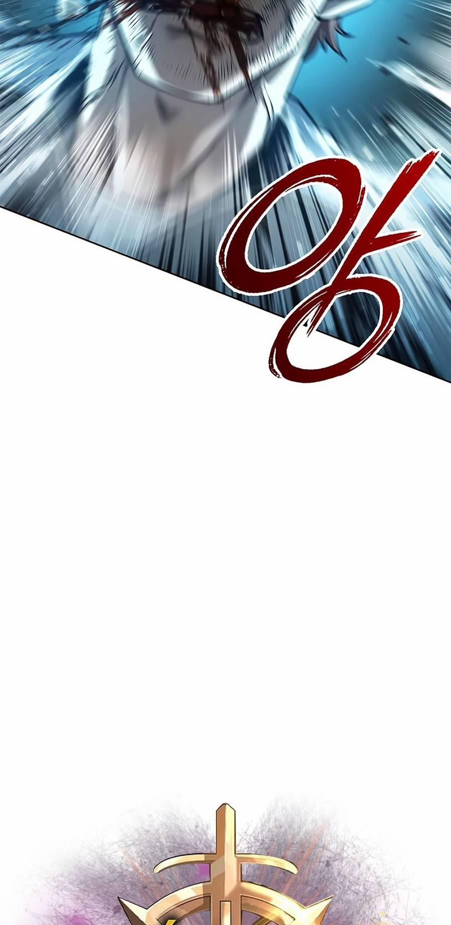 Chiến Binh Học Đường – Cuộc Đột Kích Trong Ngục Tối 39 trang 18