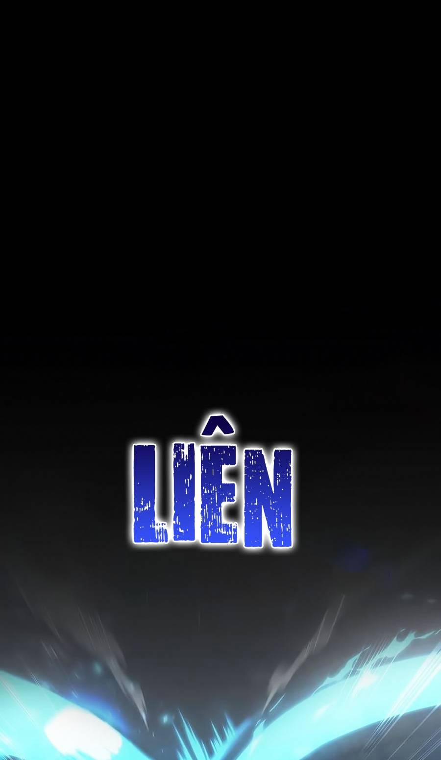 Chiến Binh Học Đường – Cuộc Đột Kích Trong Ngục Tối 39 trang 49